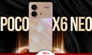 Poco X6 Neo 5G Massive Discount Alert Grab It Before It’s Gone