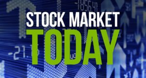 Stock Market Today ITC Eyes ₹415 Breakout, BEL Overheated, Kotak Bank Next Move