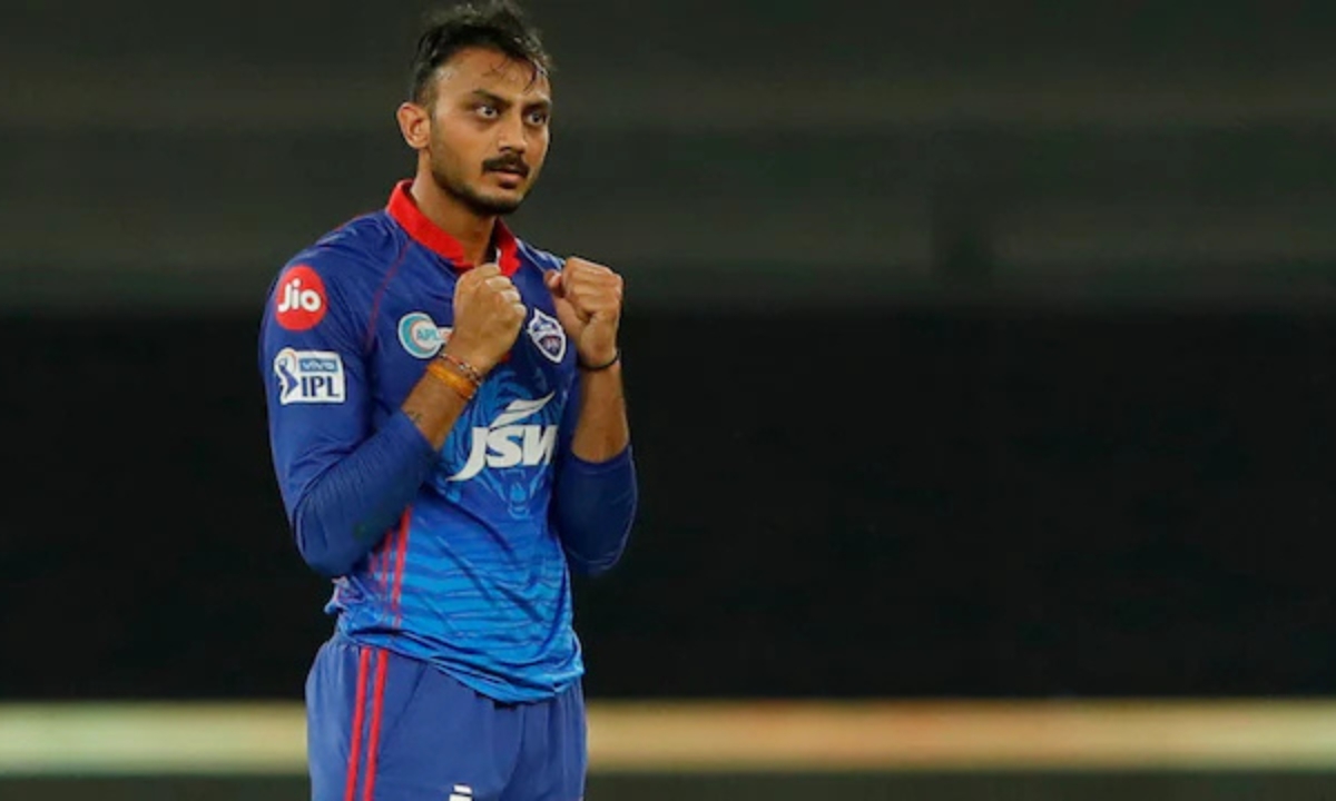 Delhi Capitals Name Champions Trophy Winner as Captain for IPL 2025 