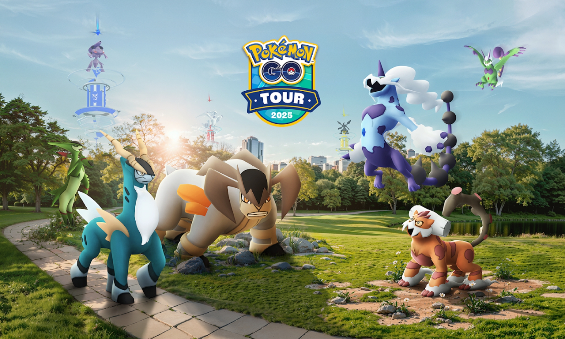 Catch More Rewards Latest Pokémon GO Promo Codes And How to Redeem Them