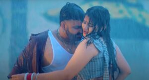 Internet on Fire Pawan Singh Sadiya Becomes a Viral Hit with 17M Views