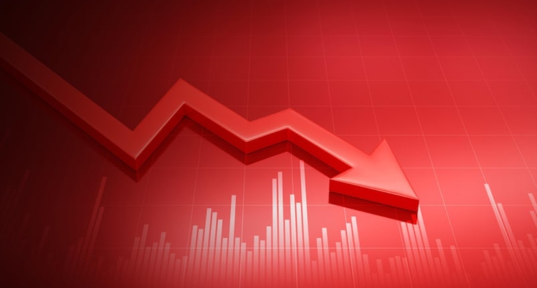 Stock Market Boom Sensex and Nifty Jump, But Dark Clouds Ahead