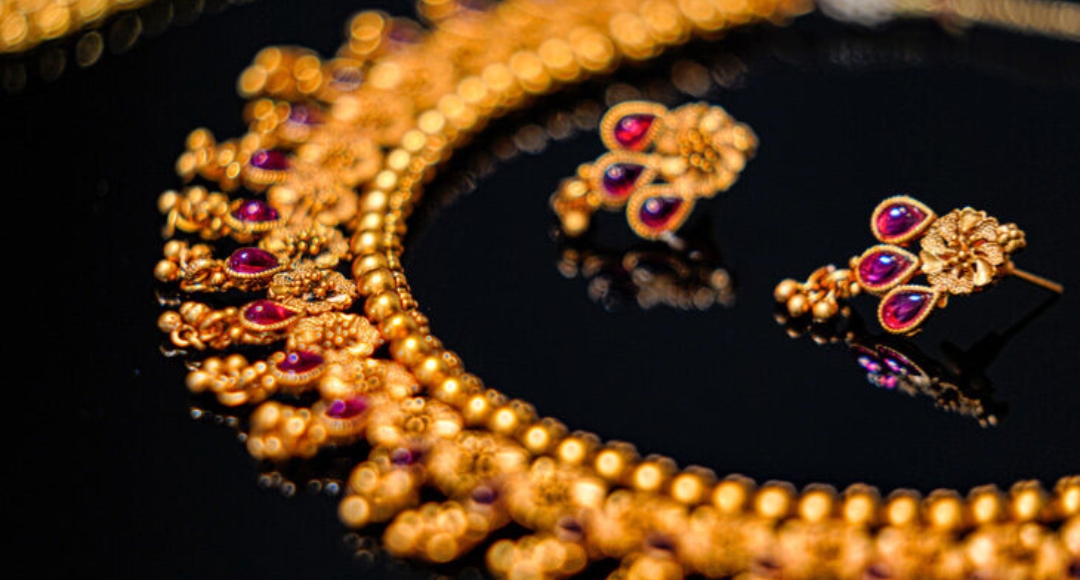 Gold Prices Unveiled Don't Miss Your Chance to Buy Smart