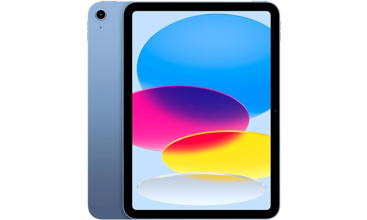 Apple iPad 11, Power, Performance & Perfection in Your Hands