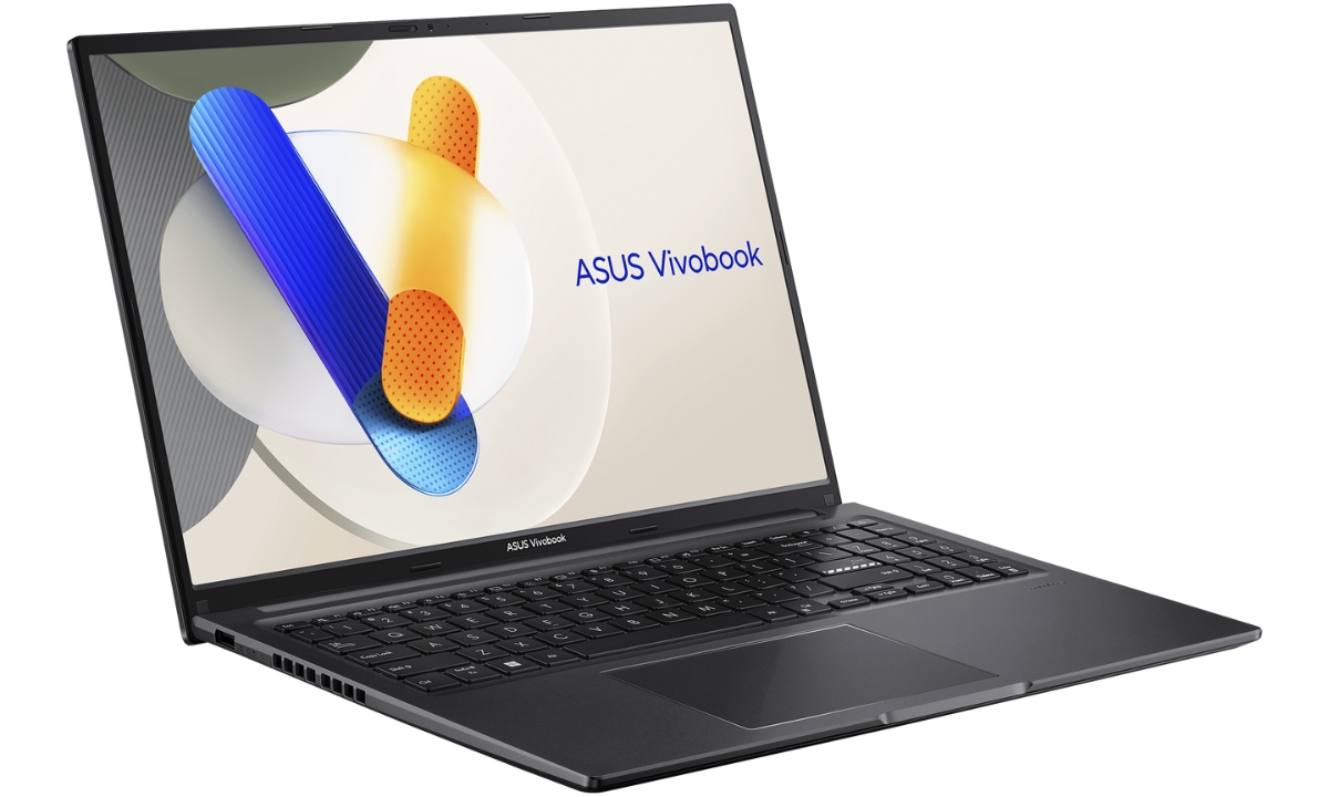 ASUS Vivobook 16, A Powerful and Stylish Laptop for Every Need