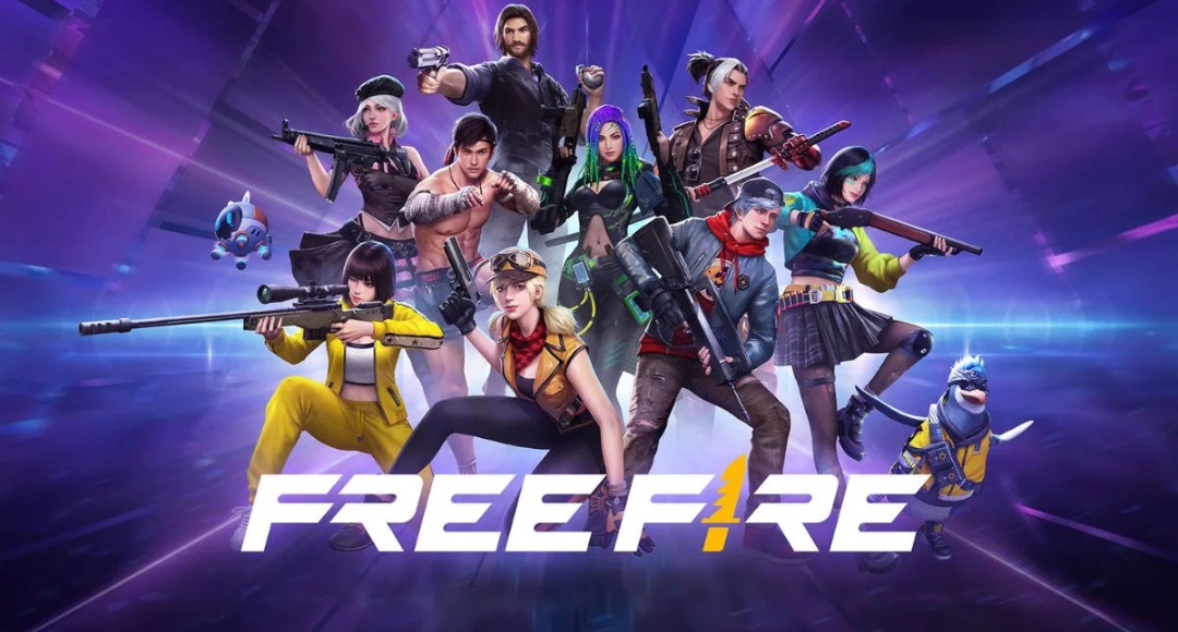 Unlock Exclusive Rewards with Free Fire MAX Redeem Codes for March 17, 2025