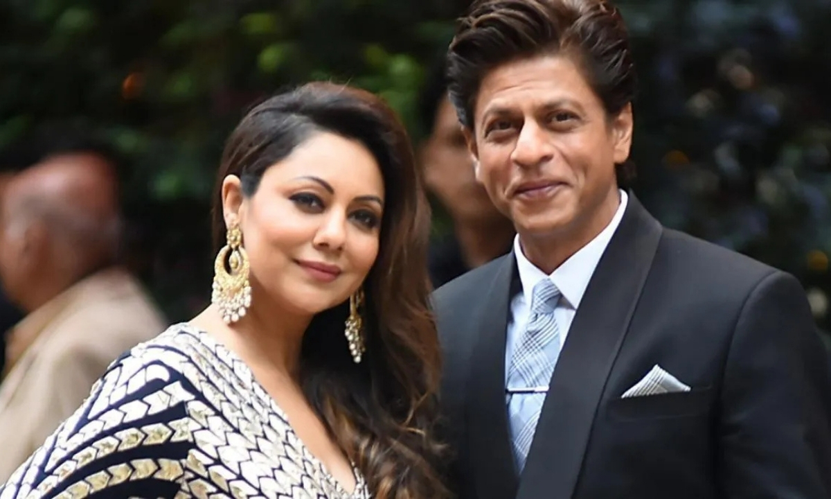 Mika Singh’s Dream Home How Gauri Khan Designed His 99th House And SRK’s Hilarious Warning