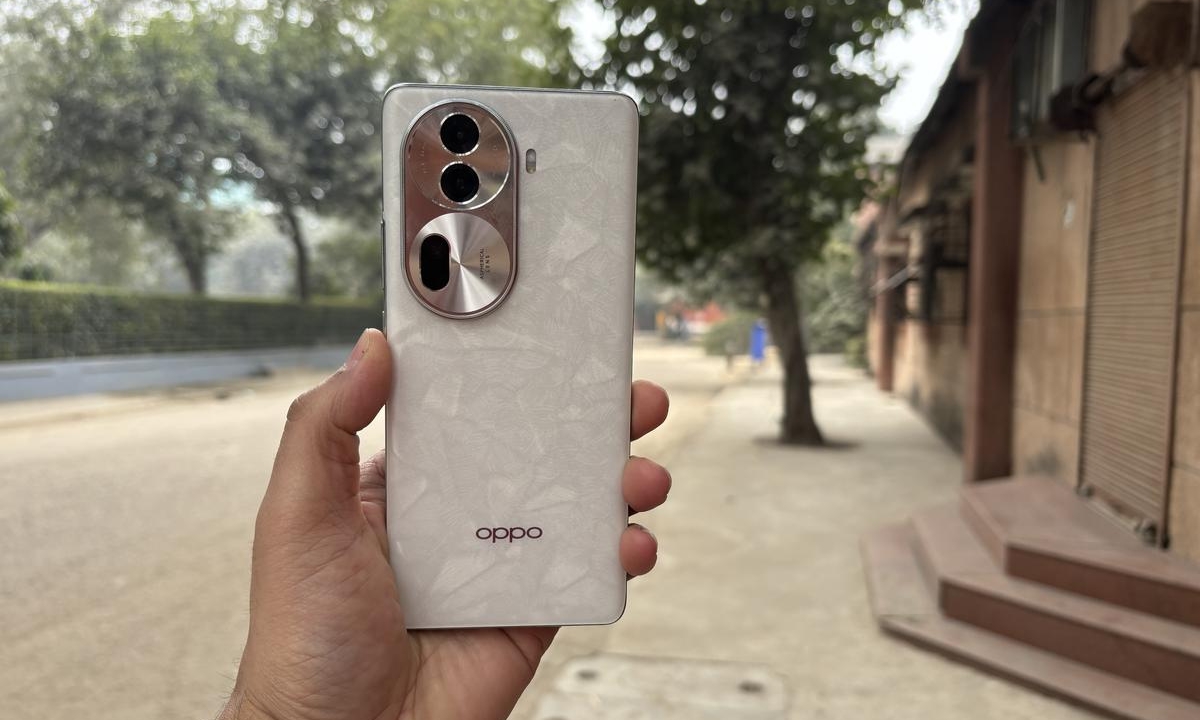 Oppo Reno11 Pro,The Smartphone Revolution You’ve Been Waiting For