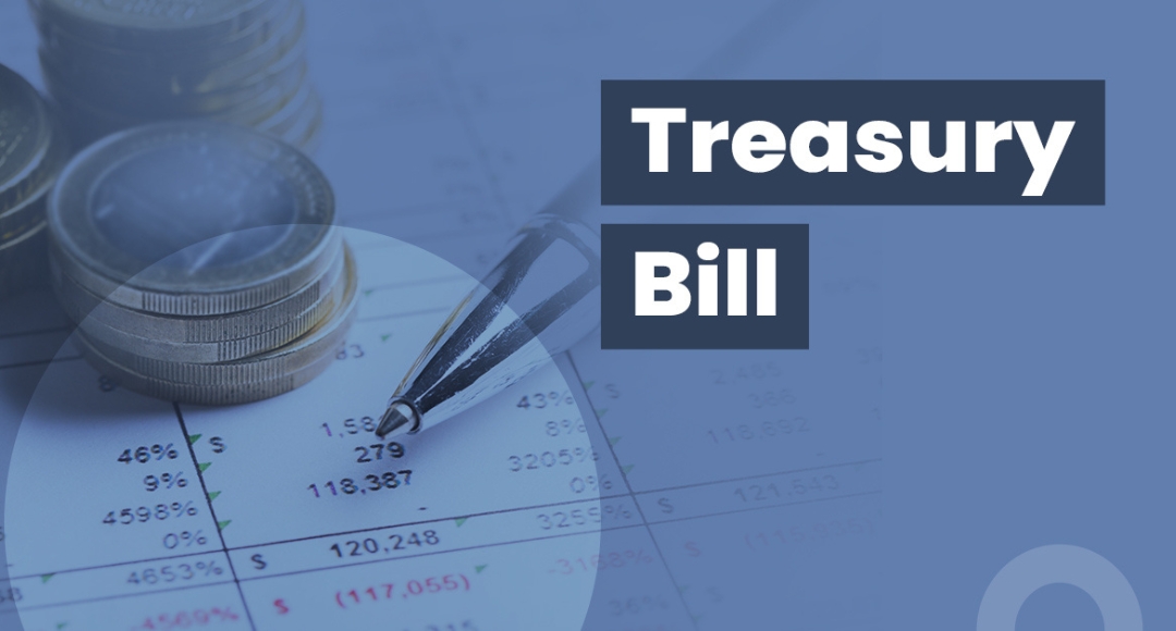 Treasury Bills