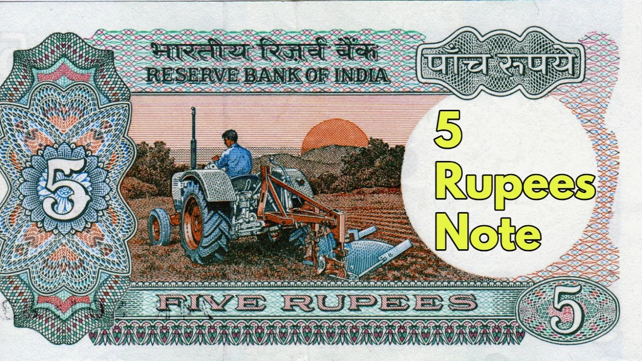 5-rupees-note-