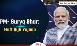 PM Surya Ghar Scheme: Sun Up, Where My Money Understanding The Delay