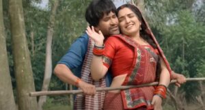 This Bhojpuri Song Has Over 21 Crore Views Have You Heard It Yet