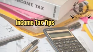 Income-Tax-Tips