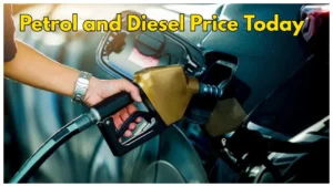 Petrol-and-Diesel-Price-Today