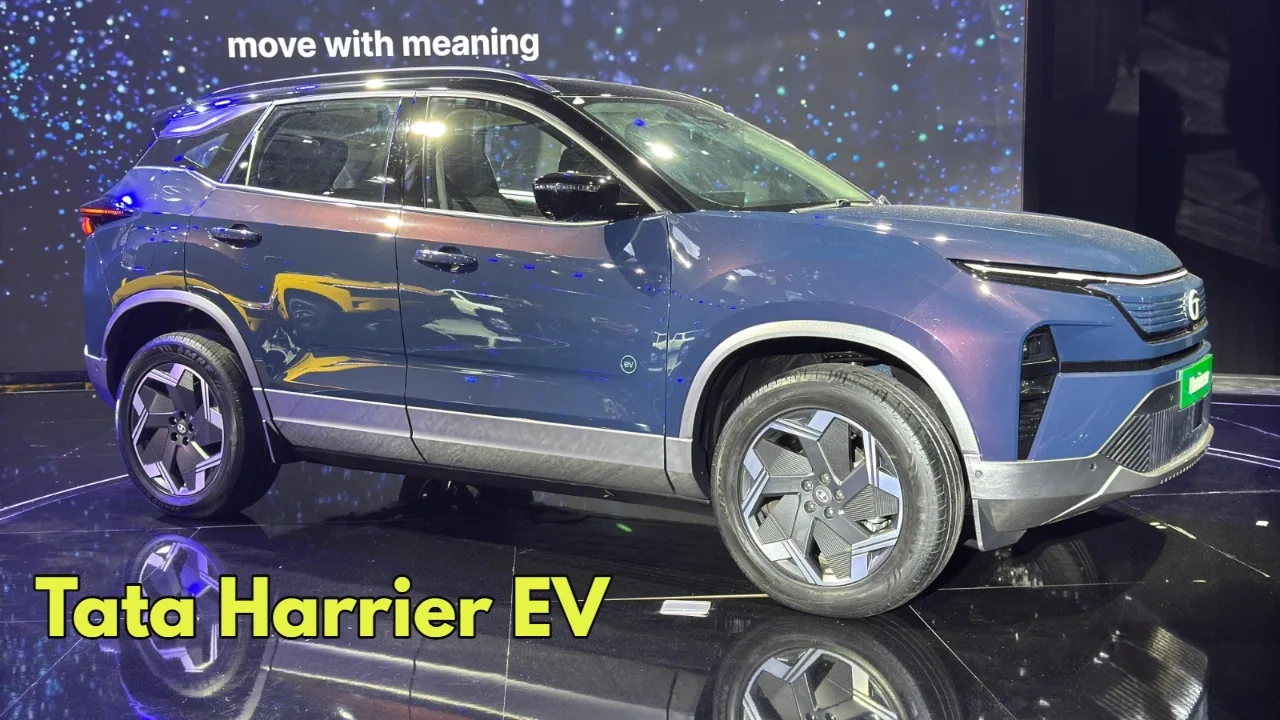 Tata-Harrier-EV