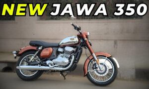 Jawa 350