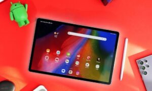 Samsung Galaxy Tab S10 FE is Coming Here’s Why You Should Be Excited