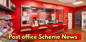 SCSS: Simple Steps to Secure Your Retirement Comfort in Post Office Saving Scheme