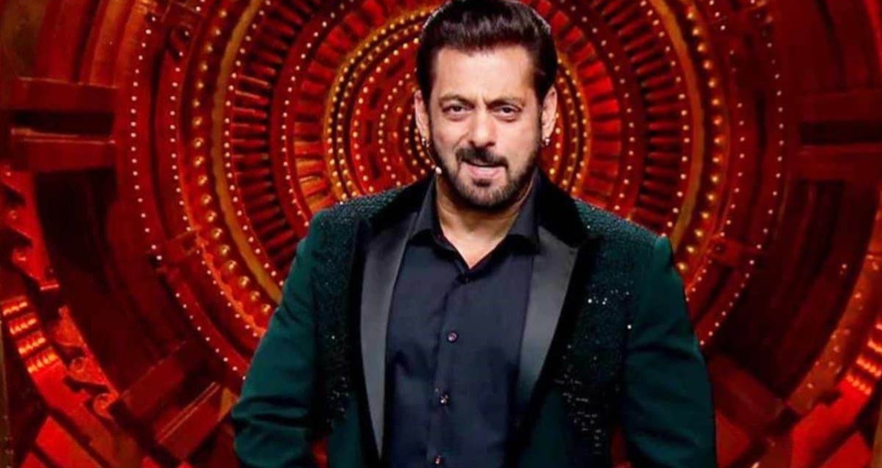 Bigg Boss OTT 4