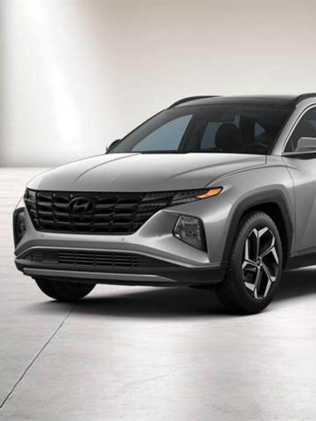 2024 Hyundai Tucson Hybrid Limited (1)