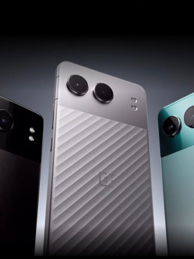 _Discover the future of smartphones with the… (3)