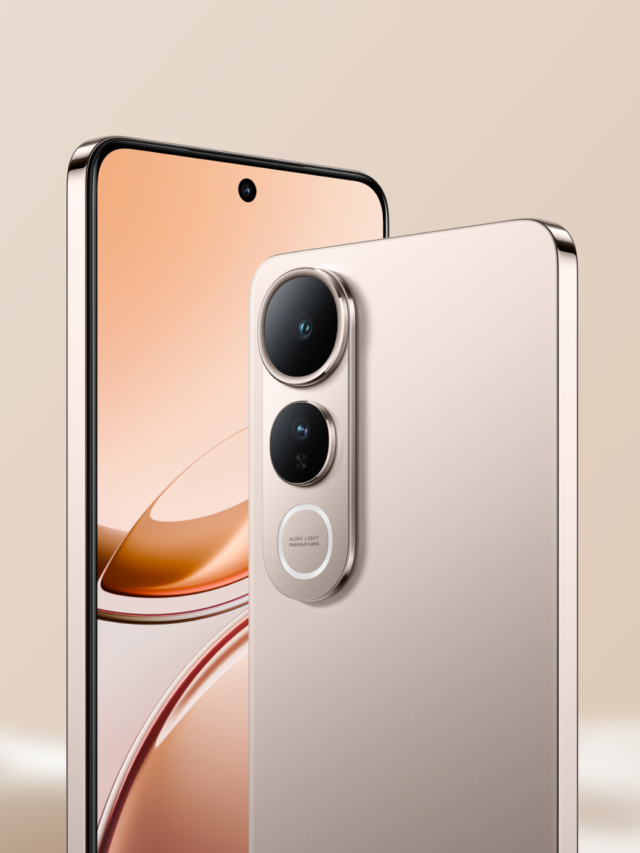 vivo-v50-lite-5g-in-titanium-gold (1)
