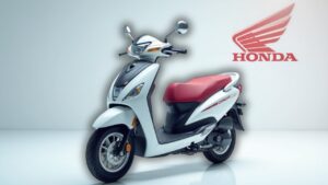 hondfa activa 7g