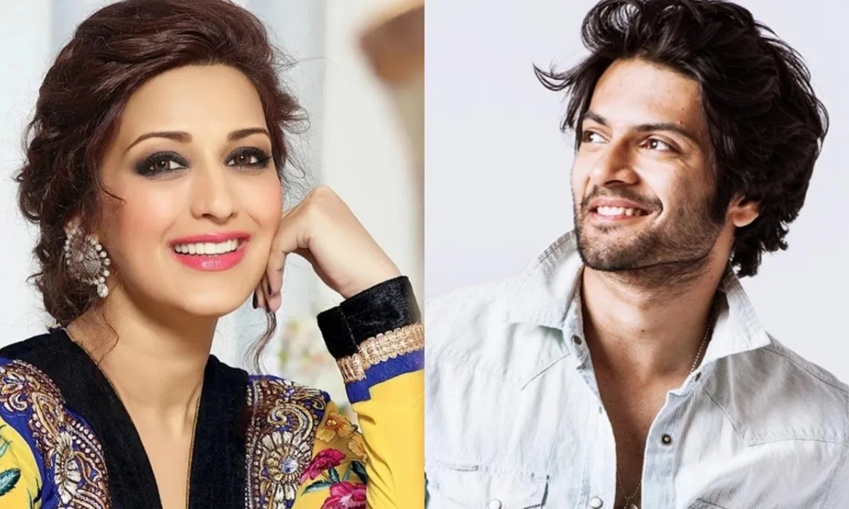 Ali Fazal & Sonali Bendre to Revisit Delhi Darkest Crime in Gripping Ranga-Billa Web Series