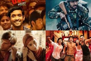 True Stories That Touch the Soul Must-Watch Real-Life Movies and Series on OTT