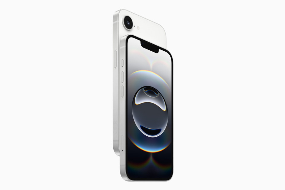  Unmissable Deal: Get the iPhone 16 E at a Massive Discount on Amazon