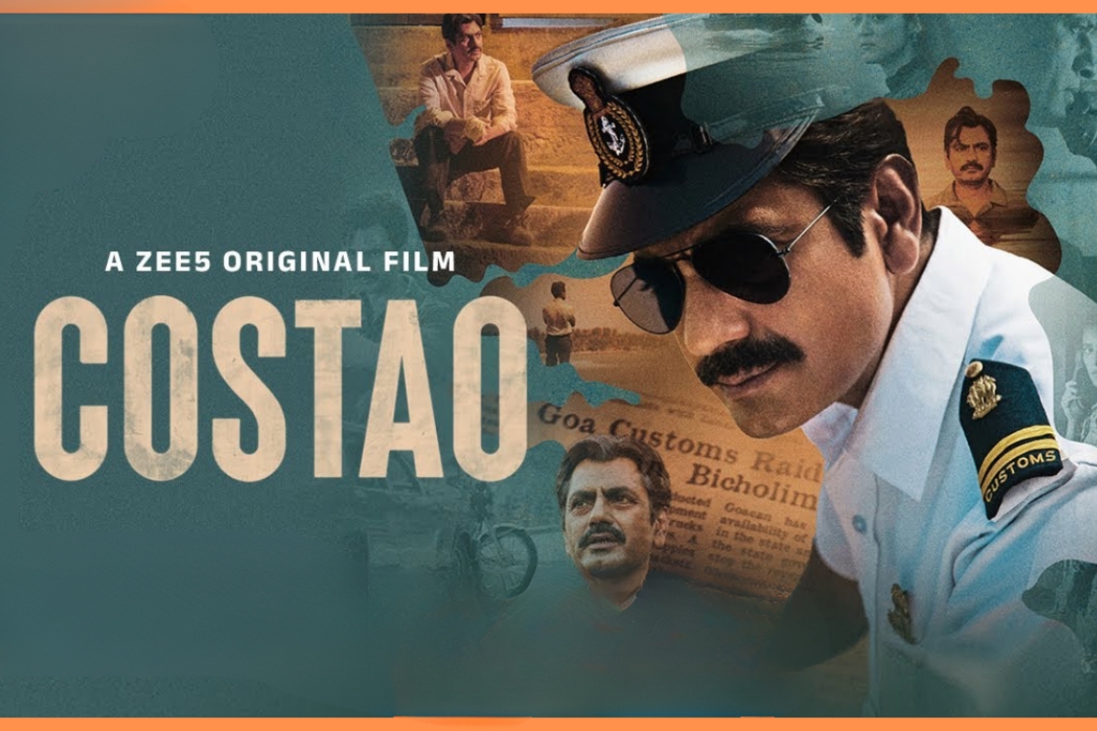 True Stories That Touch the Soul Must-Watch Real-Life Movies and Series on OTT