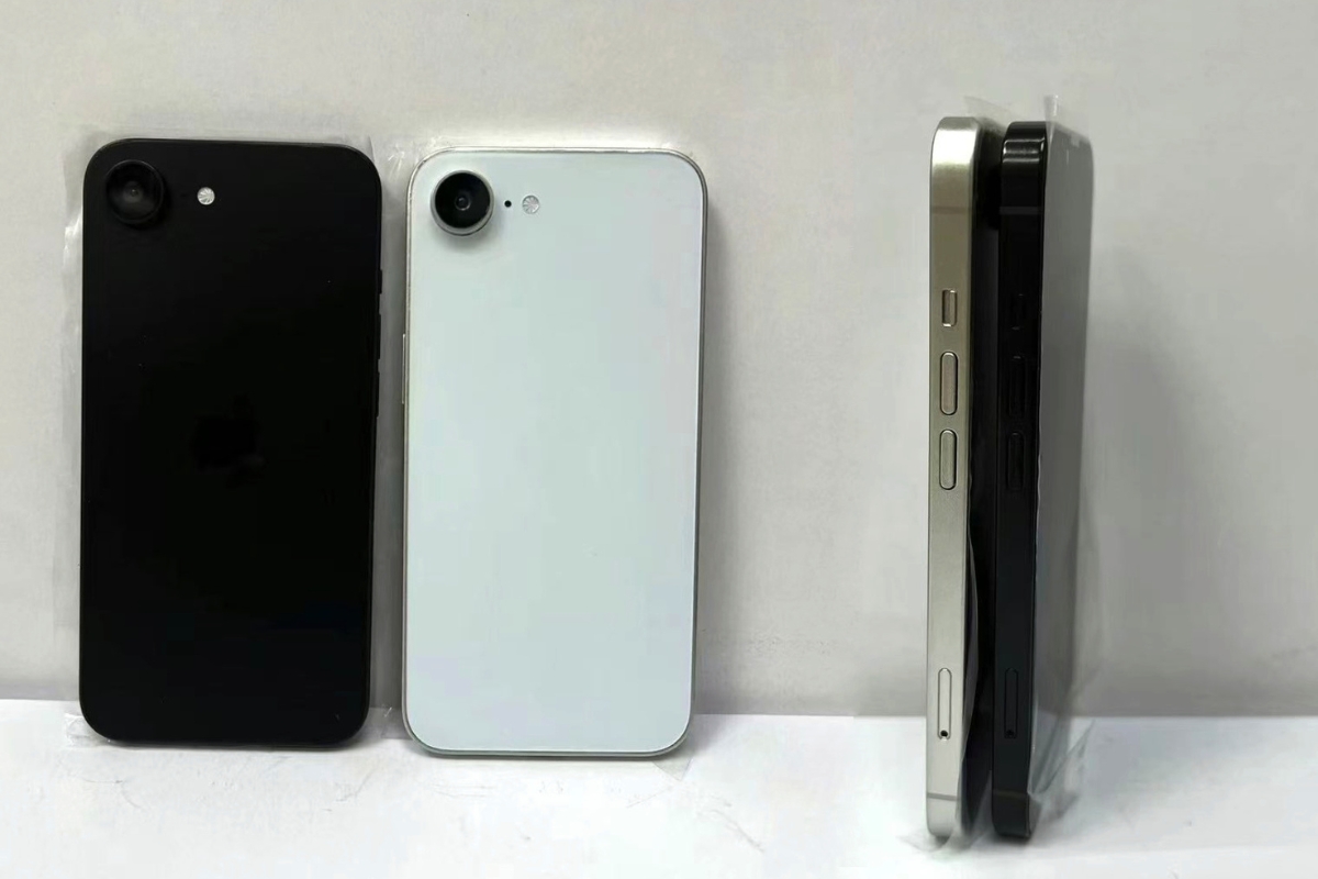  Unmissable Deal: Get the iPhone 16 E at a Massive Discount on Amazon