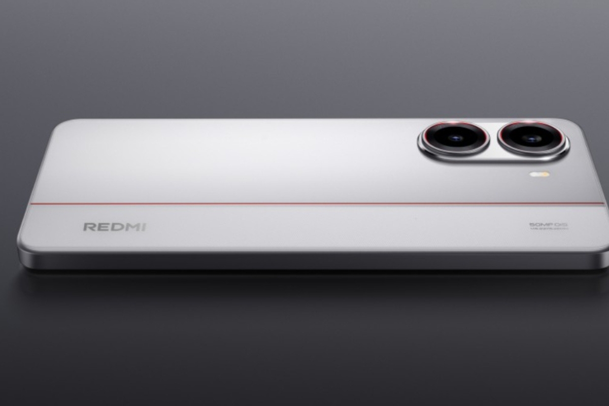 REDMI Turbo 4 Pro Launched in China, When Will This Powerful Smartphone Arrive in India