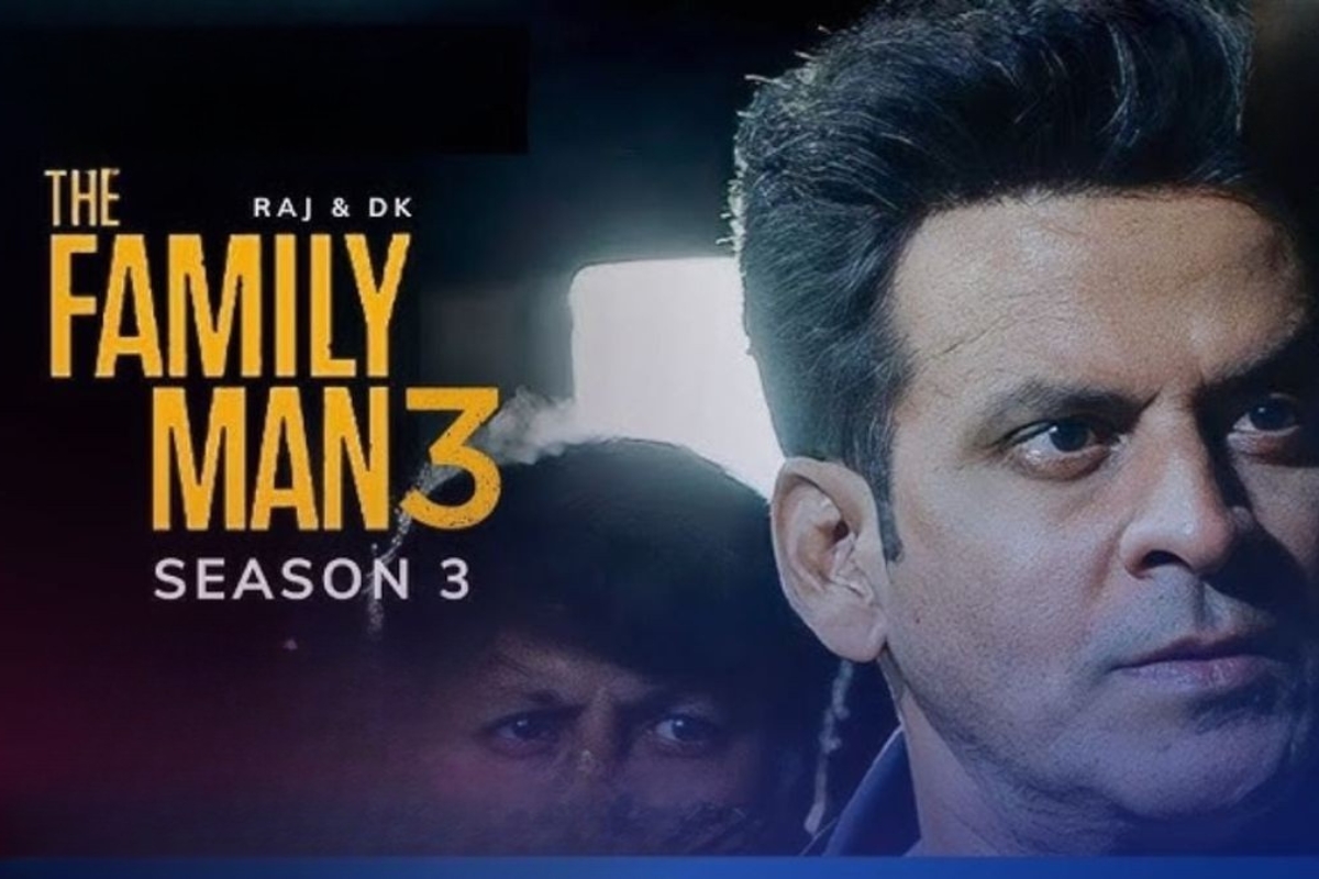 True Stories That Touch the Soul Must-Watch Real-Life Movies and Series on OTT