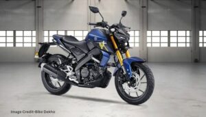 Buy Yamaha MT 15 V2 for just Rs 6,079 on Diwali offer EMI plan