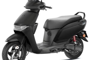Honda QC1