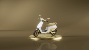 Ola-S1-Pro-
