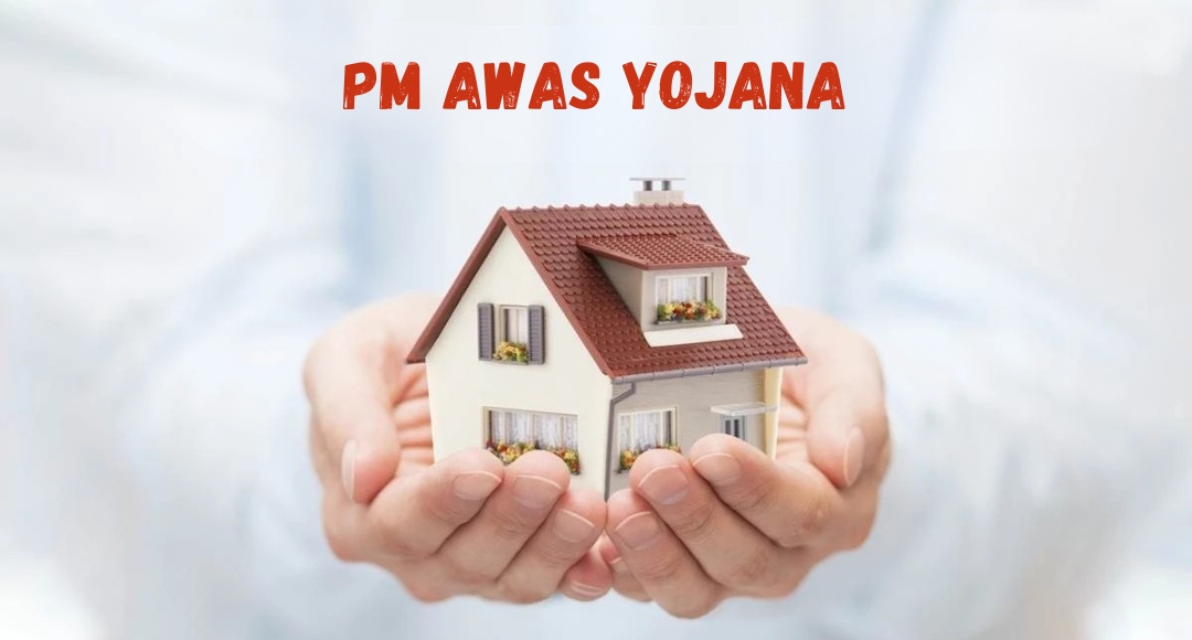 PM Awas Yojana