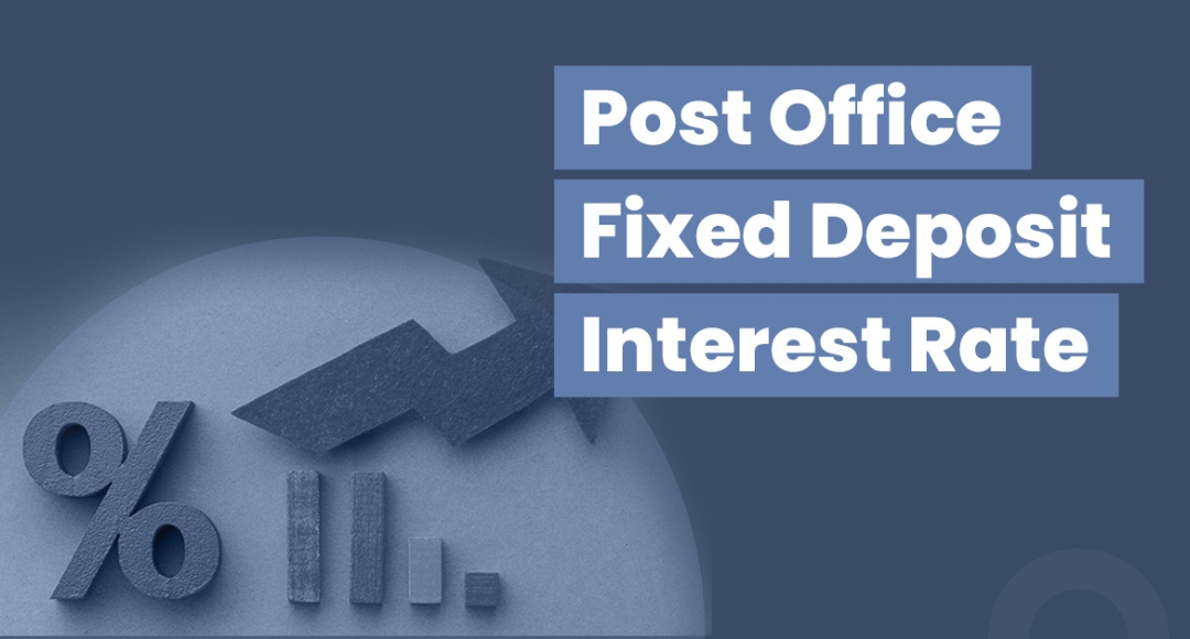Post Office FD
