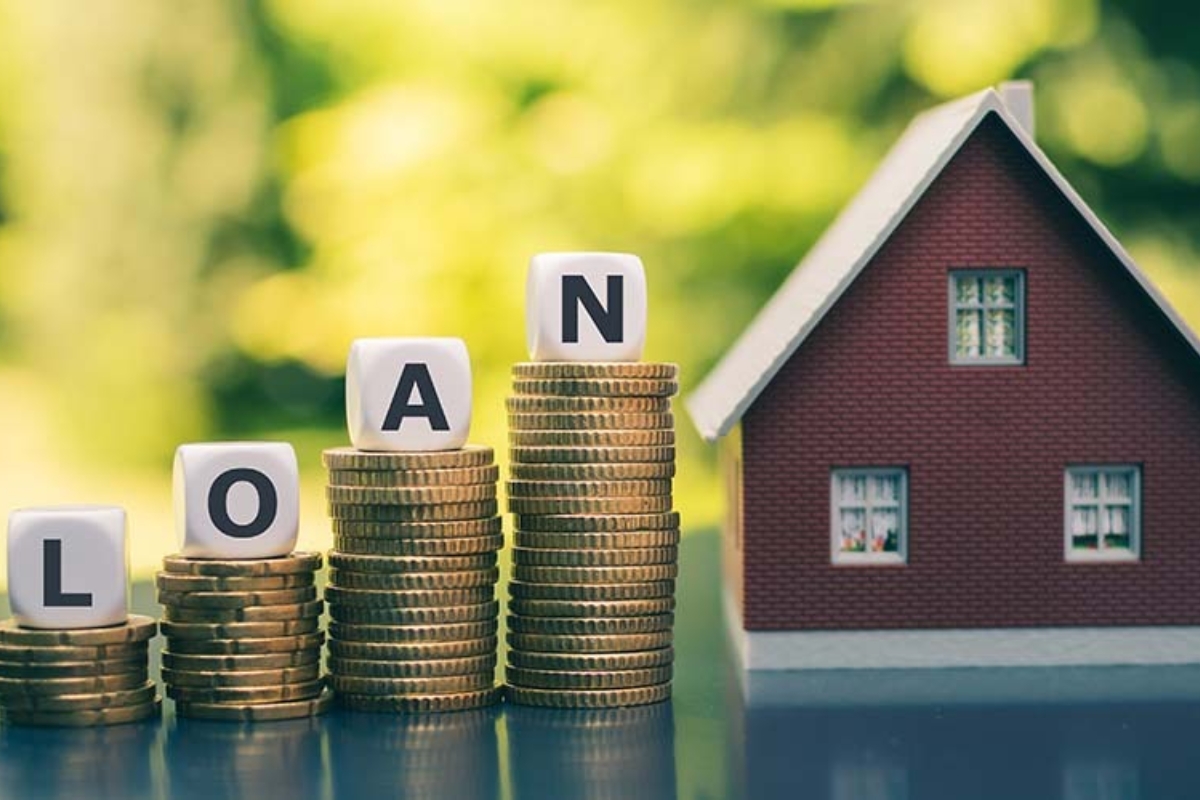 Home Loan in 2025