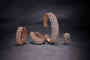 Silver Lining to Gold Prices: Smart Buys for Akshaya Tritiya 2025