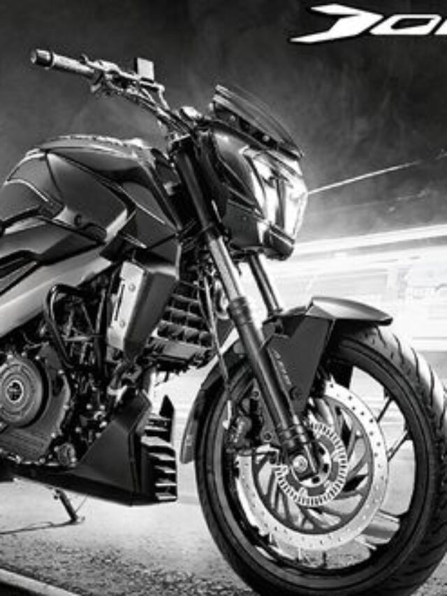 Bajaj Fiyat Listesi, Temmuz 2020