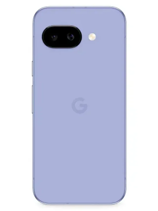 google-pixel-9a-iris_2_