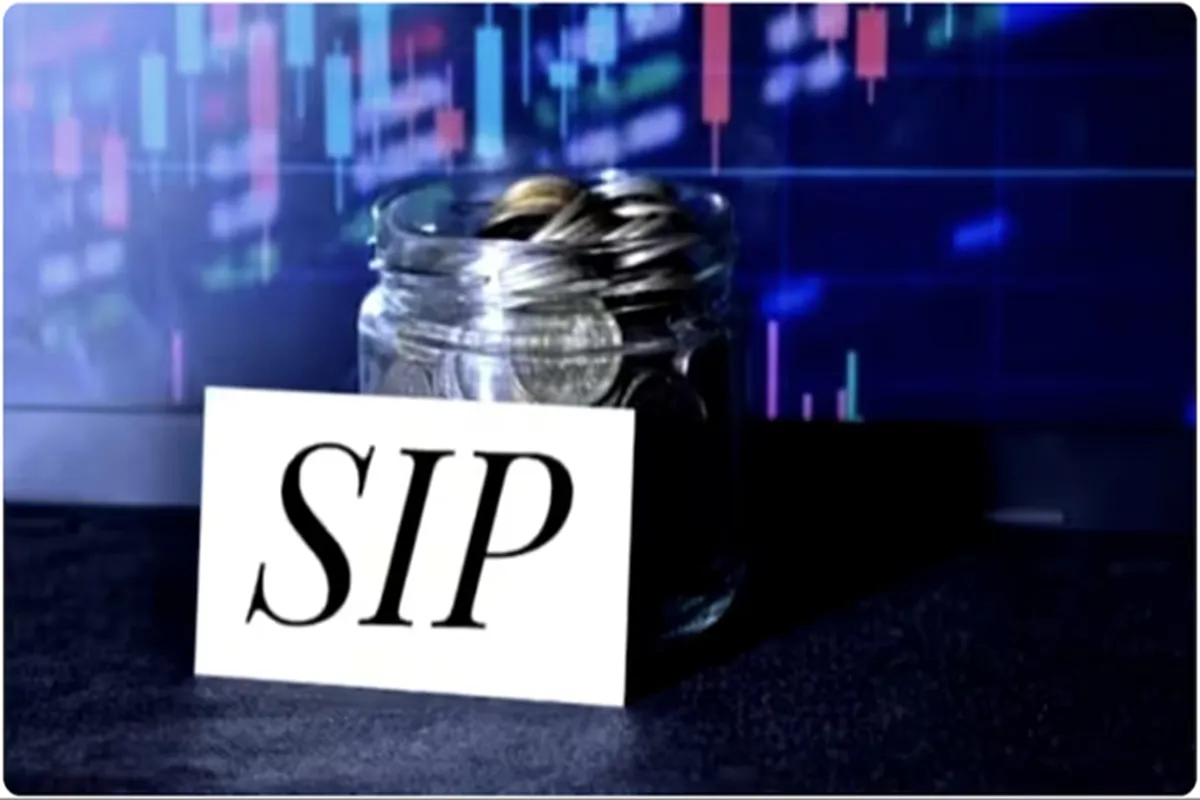 SIP