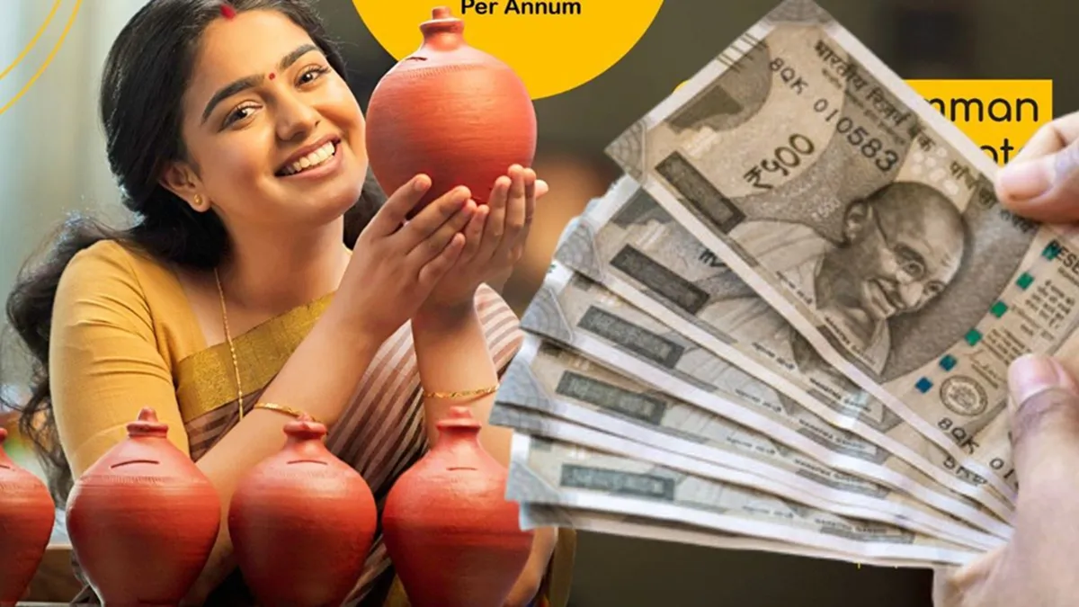 Mahila Samman Saving Certificate Scheme