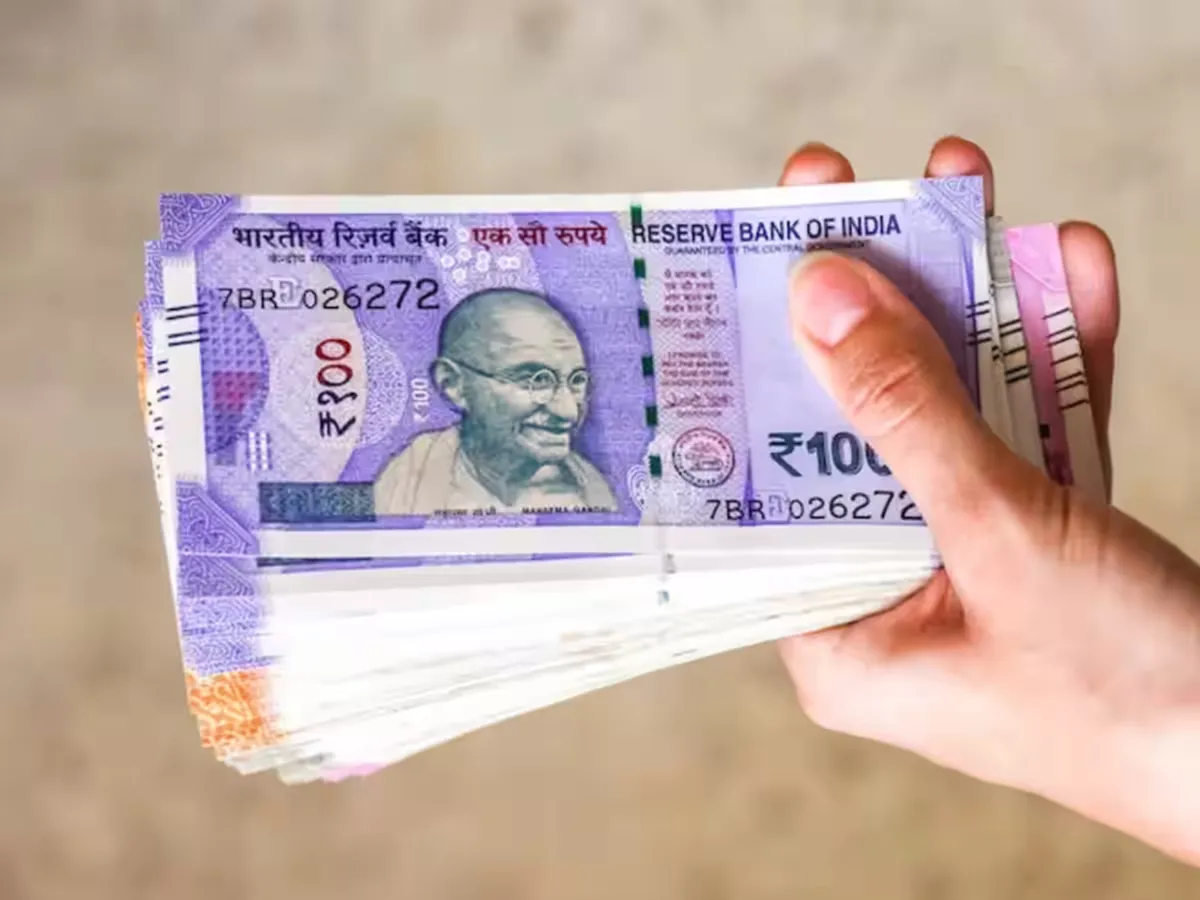 Sukanya Samriddhi Scheme