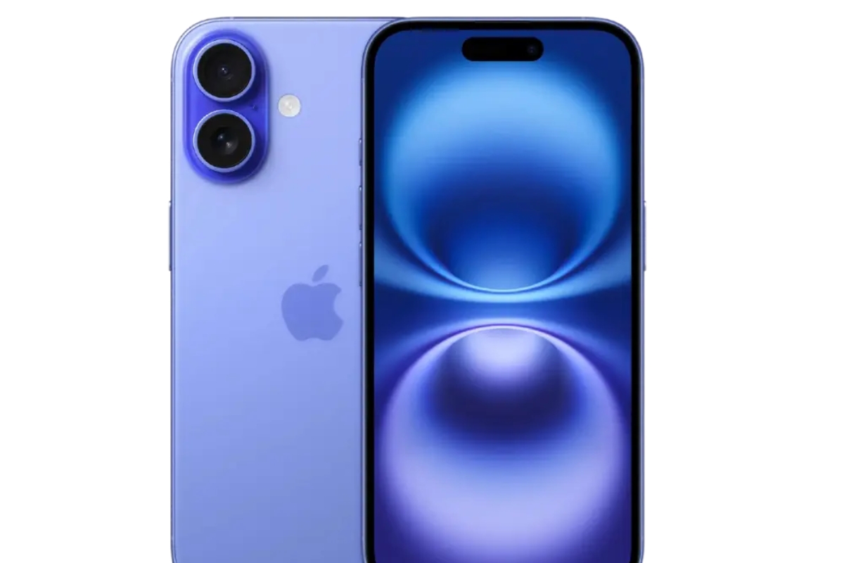 Flipkart Big SASA Sale 2025 Get Massive Discounts on iPhone 16, Offer Valid Till May 9th