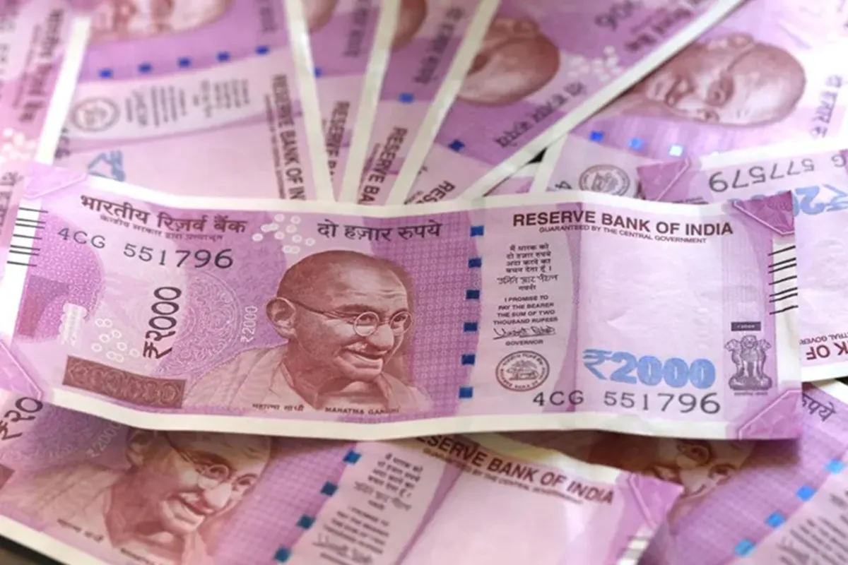 Sukanya Samriddhi Yojana
