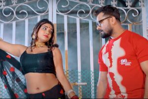 Bhojpuri Song: Kalakatawa Ke Laiki The Viral Bhojpuri Hit of 2025 You Can Miss