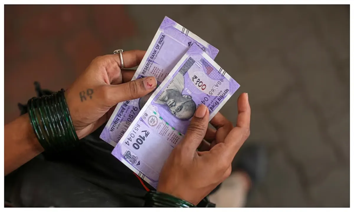 SBI Fixed Deposit